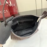UbestLuxury Gucci Generation Gucci Handbag 22cm product photo detail 8 SKU GU25266