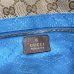 UbestLuxury Gucci Gucci Shoulder Bag 31cm product photo detail 8 SKU GU25267