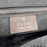 UbestLuxury Gucci Generation Gucci Shoulder Bag 31cm product photo detail 8 SKU GU25268