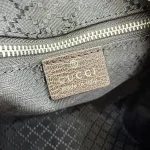 UbestLuxury Gucci Generation Gucci Shoulder Bag 29cm product photo detail 8 SKU GU25269