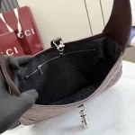UbestLuxury Gucci Jackie 1961 Handbag 31.5cm product photo detail 8 SKU GU25270