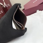 UbestLuxury Gucci Generation Gucci Wallet product photo detail 8 SKU GU25271