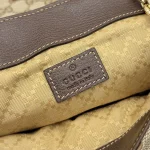 UbestLuxury Gucci Generation Gucci Shoulder Bag 23cm product photo detail 8 SKU GU25278