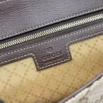 UbestLuxury Gucci Generation Gucci Shoulder Bag 31cm product photo detail 8 SKU GU25279