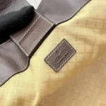 UbestLuxury Gucci Generation Gucci Tote Bag 30cm product photo detail 8 SKU GU25281