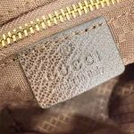 UbestLuxury Gucci Generation Gucci Tote Bag 28.5cm product photo detail 8 SKU GU25282