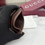 UbestLuxury Gucci Gucci Generation Small Leather Goods product photo detail 8 SKU GU25286