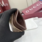 UbestLuxury Gucci Gucci Essence Classic Handbag product photo detail 8 SKU GU25287