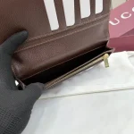 UbestLuxury Gucci Gucci Essence Classic Handbag product photo detail 8 SKU GU25288