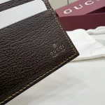 UbestLuxury Gucci Gucci Essence Classic Wallet product photo detail 8 SKU GU25290