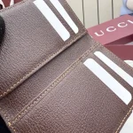 UbestLuxury Gucci Generation Gucci Card Case product photo detail 8 SKU GU25292