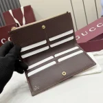 UbestLuxury Gucci Gucci Handbag 19cm product photo detail 8 SKU GU25294