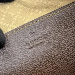 UbestLuxury Gucci Gucci Wallet 21.5cm product photo detail 8 SKU GU25296