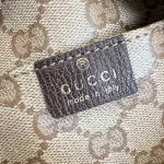 UbestLuxury Gucci Generation Gucci Handbag 20cm product photo detail 8 SKU GU25297