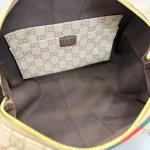 UbestLuxury Gucci Generation Gucci Handbag 29cm product photo detail 8 SKU GU25298