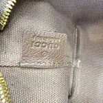 UbestLuxury Gucci Gucci Shoulder Bag 17cm product photo detail 8 SKU GU25300