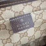 UbestLuxury Gucci Gucci Shoulder Bag 31cm product photo detail 8 SKU GU25301