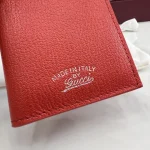 UbestLuxury Gucci Gucci Lira Handbag product photo detail 8 SKU GU25304