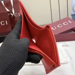 UbestLuxury Gucci Gucci Lira Handbag product photo detail 8 SKU GU25305