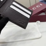 UbestLuxury Gucci Gucci Lira Handbag product photo detail 8 SKU GU25307