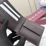 UbestLuxury Gucci Gucci Lira Handbag product photo detail 8 SKU GU25308