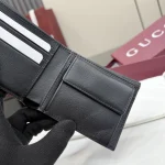 UbestLuxury Gucci Gucci Lira Handbag product photo detail 8 SKU GU25309