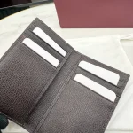 UbestLuxury Gucci Gucci Lira Handbag product photo detail 8 SKU GU25310