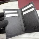 UbestLuxury Gucci Gucci Lira Handbag product photo detail 8 SKU GU25311