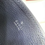 UbestLuxury Gucci Gucci Generation GG Denim Small Leather Goods product photo detail 8 SKU GU25312