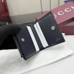 UbestLuxury Gucci Gucci Wallet product photo detail 8 SKU GU25313