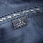UbestLuxury Gucci Generation Gucci Shoulder Bag product photo detail 8 SKU GU25315