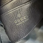 UbestLuxury Gucci Generation Gucci Shoulder Bag 20cm product photo detail 8 SKU GU25316