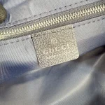 UbestLuxury Gucci Generation Gucci Handbag 29cm product photo detail 8 SKU GU25317