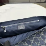 UbestLuxury Gucci Gucci Shoulder Bag 31cm product photo detail 8 SKU GU25318
