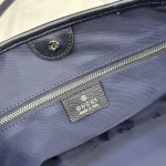 UbestLuxury Gucci Generation Gucci Tote Bag 25cm product photo detail 8 SKU GU25319