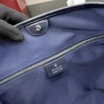 UbestLuxury Gucci Generation Gucci Tote Bag 38cm product photo detail 8 SKU GU25320