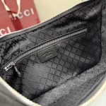 UbestLuxury Gucci Gucci Lunetta Shoulder Bag 22cm product photo detail 8 SKU GU25322