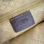 UbestLuxury Gucci Gucci Shoulder Bag 25.5cm product photo detail 8 SKU GU25325
