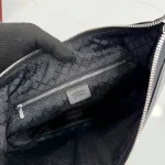 UbestLuxury Gucci Gucci Shoulder Bag 25.5cm product photo detail 8 SKU GU25326
