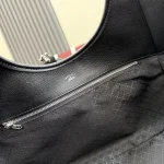 UbestLuxury Gucci Tote Bag 35cm product photo detail 8 SKU GU25329
