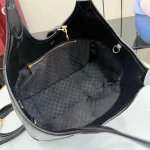 UbestLuxury Gucci Tote Bag 26cm product photo detail 8 SKU GU25334