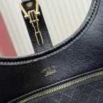 UbestLuxury Gucci Tote Bag 35cm product photo detail 8 SKU GU25335