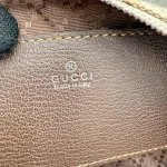 UbestLuxury Gucci Gucci Primavera Handbag 20cm product photo detail 8 SKU GU25336