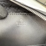 UbestLuxury Gucci Gucci Primavera Handbag 20cm product photo detail 8 SKU GU25337