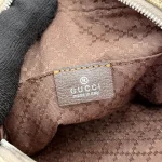 UbestLuxury Gucci Gucci Primavera Handbag 20cm product photo detail 8 SKU GU25338