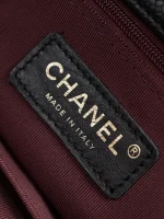 UbestLuxury Chanel Chanel Tote Bag 25cm product photo detail 8 SKU CH30700