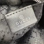 UbestLuxury Gucci Gucci Primavera Handbag 20cm product photo detail 8 SKU GU25339