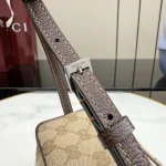 UbestLuxury Gucci Gucci Primavera Handbag 16cm product photo detail 8 SKU GU25340