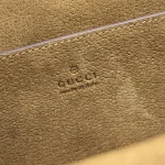 UbestLuxury Gucci Dionysus Handbag 28cm product photo detail 8 SKU GU25343