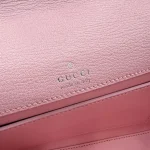 UbestLuxury Gucci Dionysus Handbag 28cm product photo detail 8 SKU GU25346